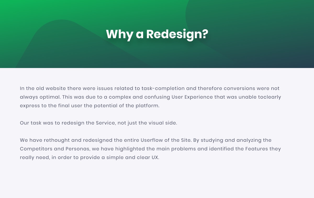 Identifying Critical UX Problems
