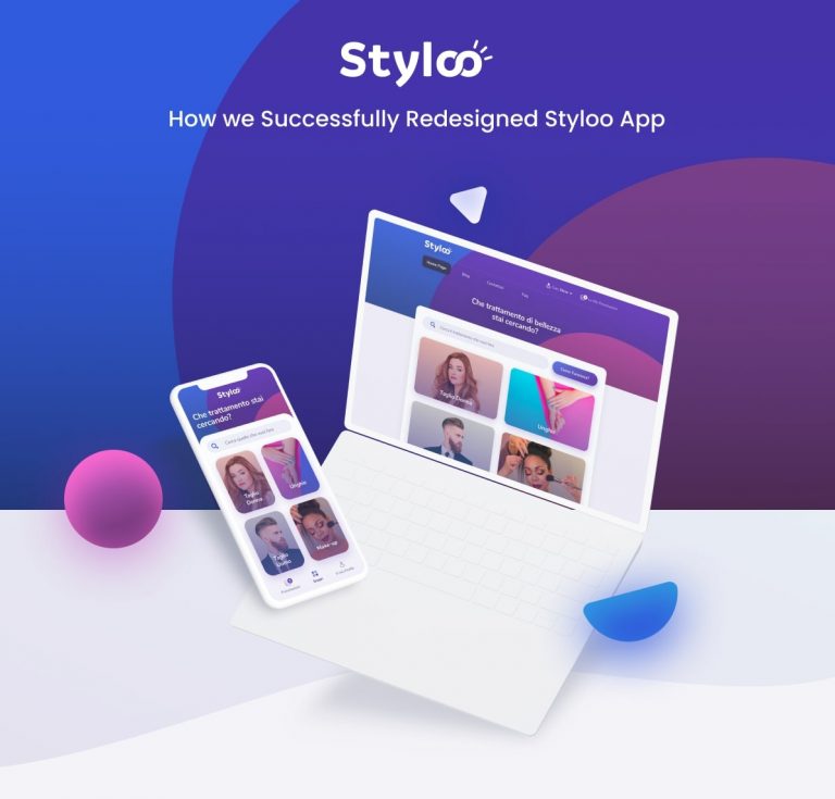 Styloo
