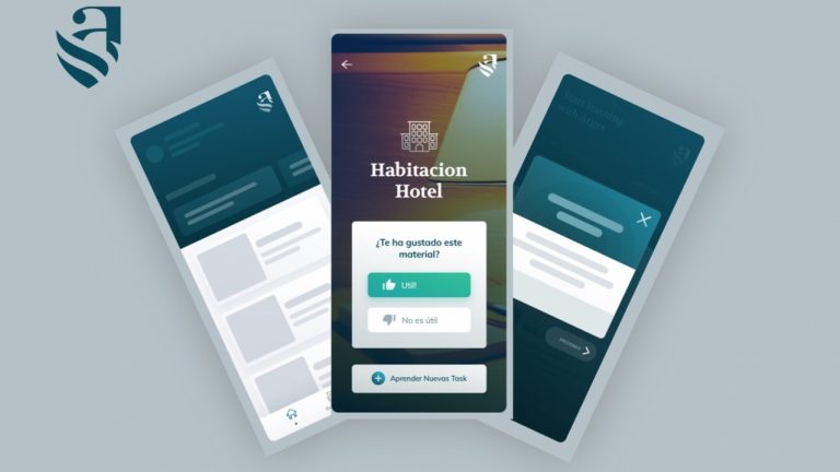 Arges Microlearning
