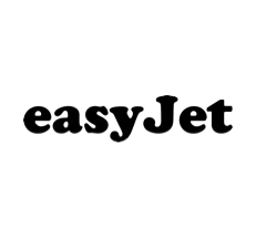 Easyjet logo