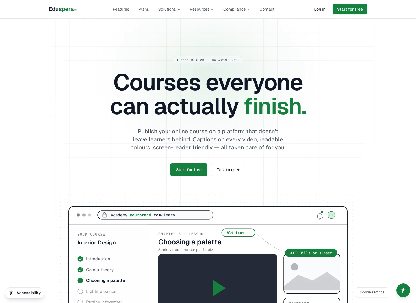 EduSpera