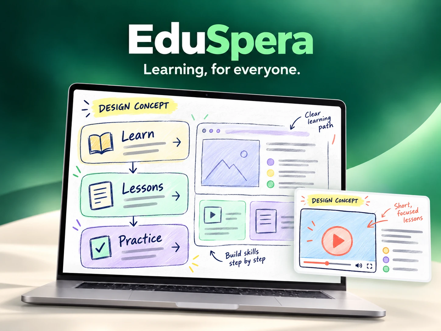 EduSpera