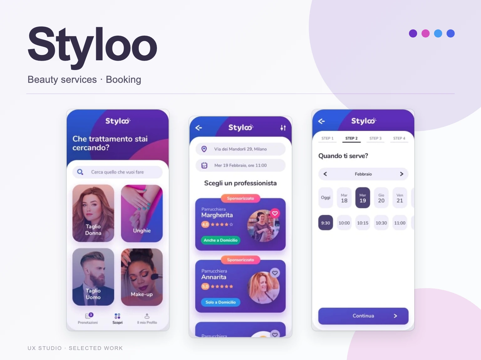 Styloo